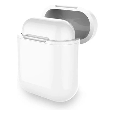 LAB.C AirPods Wireless Charging Case LABC-512-WH