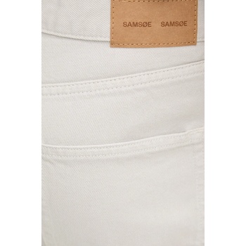 Samsoe Samsoe Дънки Samsoe Samsoe SATAYLOR в M25100079 (M25100079)