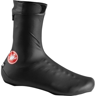 Castelli Pioggerella CST-Pioggerella-shocover-010