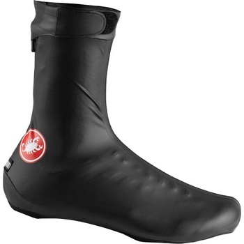 Castelli Pioggerella CST-Pioggerella-shocover-010
