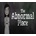 The Abnormal Place