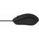 Image 1 of Platinet Omega OM441BC