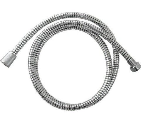 Viking 630229