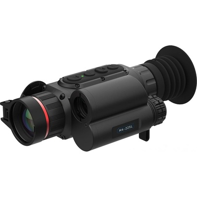 Falcon Optics MEDUSA M4L-225