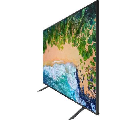 Samsung UE40NU7192
