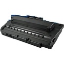 Samsung ML-2250D5 - renovované