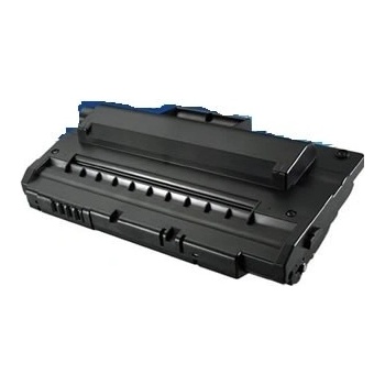 Samsung ML-2250D5 - renovované