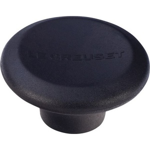 Le Creuset Държач за капак Signature фенол 4, 7 см (94032470000002)
