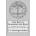 The Key of Solomon the King | S L MacGregor Mathers