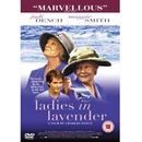 Ladies In Lavender DVD