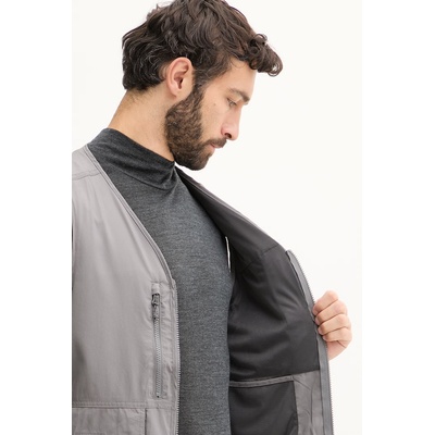 Columbia Елек Columbia Silver Ridge Utility (2030733)