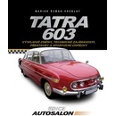 Tatra 603