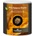COSMOVEDA Био Пита Баланс Чурна - 250 г