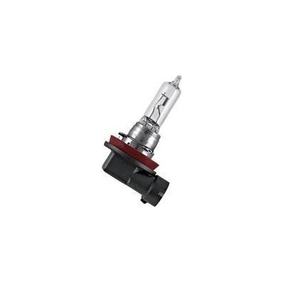 Osram HIR1 PX20D 12V 65W