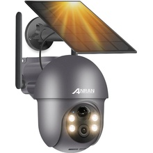 Anran 661515