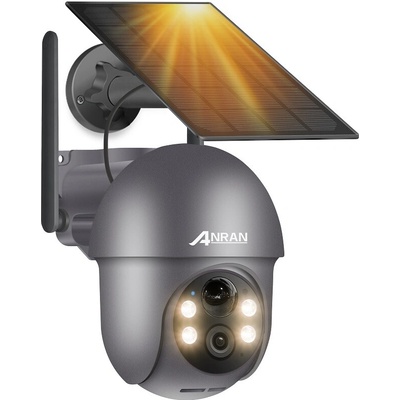 Anran 661515