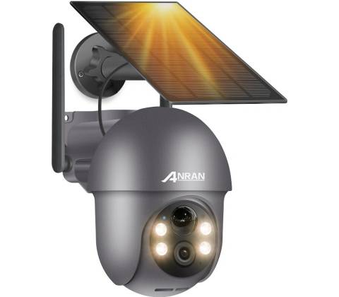 Anran 661515