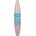 Maybelline Lash Sensational Mascara Waterproof Спирали за мигли 9, 4ml