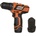 BAUKRAFT BK-CDL14 (030602)