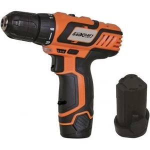 BAUKRAFT BK-CDL14 (030602)