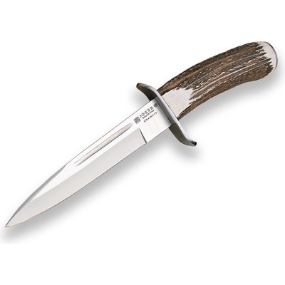 Joker Chamois CC32