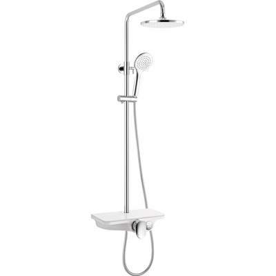 AQUALINE SL100