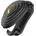 Stryd 5.0 new