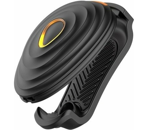 Stryd 5.0 new