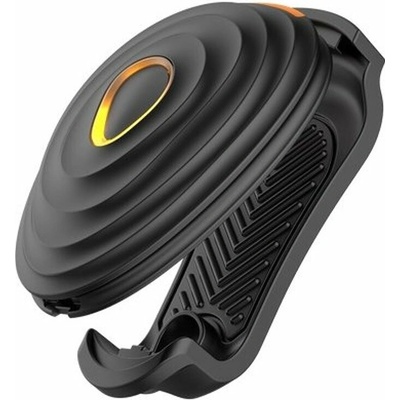 Stryd 5.0 new