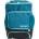 ZONE3 Раница ZONE3 Transition 40 l teal/sky