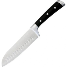 CS Solingen Nůž santoku Herne 18 cm