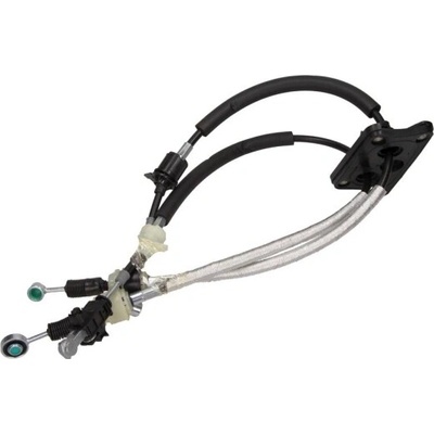 Tažné lanko, ruční převodovka MAXGEAR 32-0565 (320565)