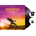 Queen - Bohemian Rhapsody (OST) (2 LP) SET M (0602567988724 SET M)