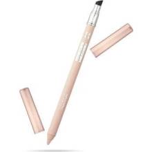 PUPA Milano Multifunkční tužka na oči Multiplay Triple Use Eye Pencil 52 Butter 1,2 g