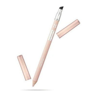 PUPA Milano Multifunkční tužka na oči Multiplay Triple Use Eye Pencil 52 Butter 1,2 g – Sleviste.cz