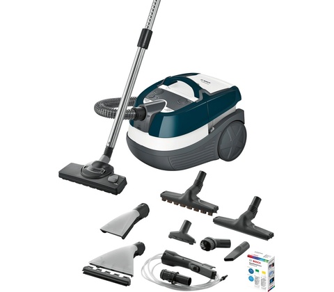 Bosch BWD41720