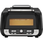 Elite GrillFry360 PRO 32259