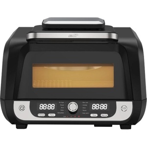 Elite GrillFry360 PRO 32259