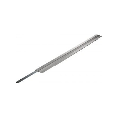 Wolfcraft prodlužení listy (pro 4014000) 4019000