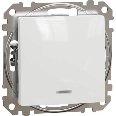 Schneider Electric SEDNA SDD111106L