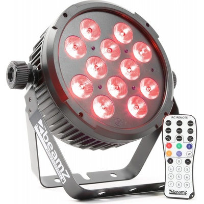 Tronios Светлинен ефект LED PAR Tronios BT300