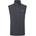 Rab Мъжки софтшел елек Rab Borealis Vest Softshell vest - Beluga (032-1483-0111)