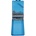 XTline XT34014