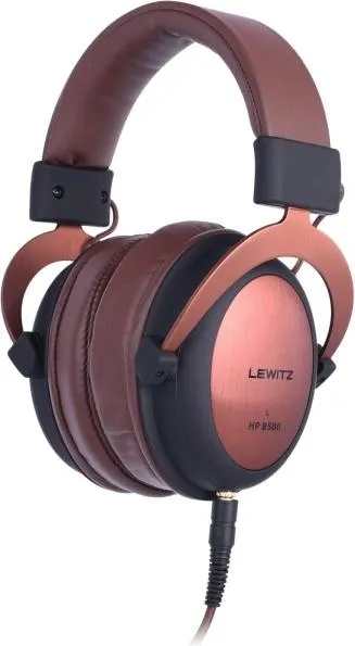 LEWITZ HP8500