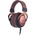 LEWITZ HP8500