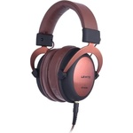 LEWITZ HP8500 Слушалки