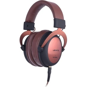 LEWITZ HP8500 Слушалки