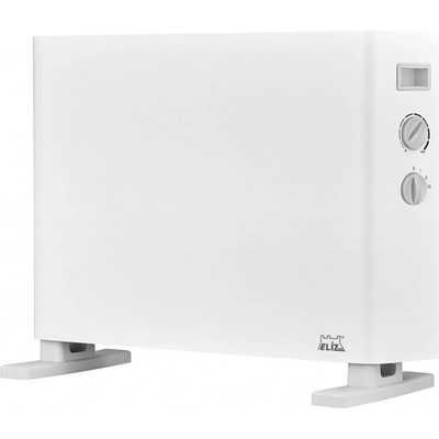 Elíz CHM 20