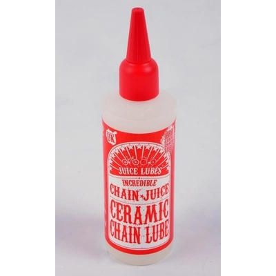 Juice Lubes Chain Ceramic 130 ml