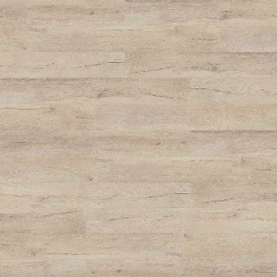 Experto LVT 55 Dub Sevilla 6179-2 4,1806 m²